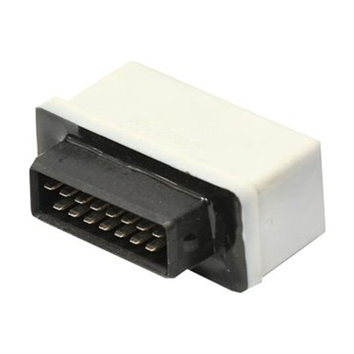 46414326-Y SAGEMFRANC BENZIN POMPA ROLESI SLX